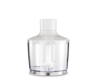 Zelmer Outlet Blender ręczny ZHB4562L - 1553618 - zdjęcie 4